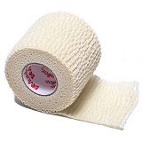 Тейп 130632 Tear-light, 5см*6,8 м Ml